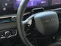 Omoda 9 OMODA 9 PREMIUM AWD 538PK MASSAGE STOEL.VERW/KOELING | PHEV | 145 KM / | 538 PK | 4WD 4X4