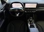 MG MG HS PHEV 1.5 TGDI Uit voorraad , ongebruikt LUXURY PHEV PLUG-IN HYBRIDE | LEER | 272PK NIEUWE AUTO | >1.000 KM TOTAAL BEREIK | 360° CAMERA | ELEKTRISCHE ACHTERKLEP | STOEL/STUUR. VERWARMING | FULL LED | ELEKTRISCHE S