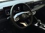 MG MG HS PHEV 1.5 TGDI Uit voorraad , ongebruikt LUXURY PHEV PLUG-IN HYBRIDE | LEER | 272PK NIEUWE AUTO | >1.000 KM TOTAAL BEREIK | 360° CAMERA | ELEKTRISCHE ACHTERKLEP | STOEL/STUUR. VERWARMING | FULL LED | ELEKTRISCHE S