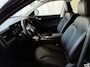 MG MG HS PHEV 1.5 TGDI Uit voorraad , ongebruikt LUXURY PHEV PLUG-IN HYBRIDE | LEER | 272PK NIEUWE AUTO | >1.000 KM TOTAAL BEREIK | 360° CAMERA | ELEKTRISCHE ACHTERKLEP | STOEL/STUUR. VERWARMING | FULL LED | ELEKTRISCHE S