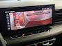 MG MG HS PHEV 1.5 TGDI Uit voorraad , ongebruikt LUXURY PHEV PLUG-IN HYBRIDE | LEER | 272PK NIEUWE AUTO | >1.000 KM TOTAAL BEREIK | 360° CAMERA | ELEKTRISCHE ACHTERKLEP | STOEL/STUUR. VERWARMING | FULL LED | ELEKTRISCHE S