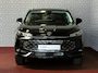 MG MG HS PHEV 1.5 TGDI Uit voorraad , ongebruikt LUXURY PHEV PLUG-IN HYBRIDE | LEER | 272PK NIEUWE AUTO | >1.000 KM TOTAAL BEREIK | 360° CAMERA | ELEKTRISCHE ACHTERKLEP | STOEL/STUUR. VERWARMING | FULL LED | ELEKTRISCHE S