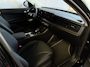 MG MG HS PHEV 1.5 TGDI Uit voorraad , ongebruikt LUXURY PHEV PLUG-IN HYBRIDE | LEER | 272PK NIEUWE AUTO | >1.000 KM TOTAAL BEREIK | 360° CAMERA | ELEKTRISCHE ACHTERKLEP | STOEL/STUUR. VERWARMING | FULL LED | ELEKTRISCHE S