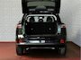 MG MG HS PHEV 1.5 TGDI Uit voorraad , ongebruikt LUXURY PHEV PLUG-IN HYBRIDE | LEER | 272PK NIEUWE AUTO | >1.000 KM TOTAAL BEREIK | 360° CAMERA | ELEKTRISCHE ACHTERKLEP | STOEL/STUUR. VERWARMING | FULL LED | ELEKTRISCHE S