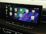 MG MG HS PHEV 1.5 TGDI Uit voorraad , ongebruikt LUXURY PHEV PLUG-IN HYBRIDE | LEER | 272PK NIEUWE AUTO | >1.000 KM TOTAAL BEREIK | 360° CAMERA | ELEKTRISCHE ACHTERKLEP | STOEL/STUUR. VERWARMING | FULL LED | ELEKTRISCHE S
