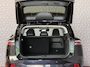 MG MG HS PHEV 1.5 TGDI Uit voorraad , ongebruikt LUXURY PHEV PLUG-IN HYBRIDE | LEER | 272PK NIEUWE AUTO | >1.000 KM TOTAAL BEREIK | 360° CAMERA | ELEKTRISCHE ACHTERKLEP | STOEL/STUUR. VERWARMING | FULL LED | ELEKTRISCHE S