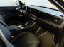 MG MG HS PHEV 1.5 TGDI Uit voorraad , ongebruikt LUXURY PHEV PLUG-IN HYBRIDE | LEER | 272PK NIEUWE AUTO | >1.000 KM TOTAAL BEREIK | 360° CAMERA | ELEKTRISCHE ACHTERKLEP | STOEL/STUUR. VERWARMING | FULL LED | ELEKTRISCHE S