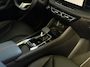 MG MG HS PHEV 1.5 TGDI Uit voorraad , ongebruikt LUXURY PHEV PLUG-IN HYBRIDE | LEER | 272PK NIEUWE AUTO | >1.000 KM TOTAAL BEREIK | 360° CAMERA | ELEKTRISCHE ACHTERKLEP | STOEL/STUUR. VERWARMING | FULL LED | ELEKTRISCHE S