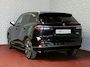 MG MG HS PHEV 1.5 TGDI Uit voorraad , ongebruikt LUXURY PHEV PLUG-IN HYBRIDE | LEER | 272PK NIEUWE AUTO | >1.000 KM TOTAAL BEREIK | 360° CAMERA | ELEKTRISCHE ACHTERKLEP | STOEL/STUUR. VERWARMING | FULL LED | ELEKTRISCHE S