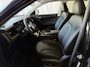 MG MG HS PHEV 1.5 TGDI Uit voorraad , ongebruikt LUXURY PHEV PLUG-IN HYBRIDE | LEER | 272PK NIEUWE AUTO | >1.000 KM TOTAAL BEREIK | 360° CAMERA | ELEKTRISCHE ACHTERKLEP | STOEL/STUUR. VERWARMING | FULL LED | ELEKTRISCHE S