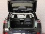MG MG HS PHEV 1.5 TGDI Uit voorraad , ongebruikt LUXURY PHEV PLUG-IN HYBRIDE | LEER | 272PK NIEUWE AUTO | >1.000 KM TOTAAL BEREIK | 360° CAMERA | ELEKTRISCHE ACHTERKLEP | STOEL/STUUR. VERWARMING | FULL LED | ELEKTRISCHE S