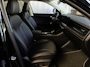 MG MG HS PHEV 1.5 TGDI Uit voorraad , ongebruikt LUXURY PHEV PLUG-IN HYBRIDE | LEER | 272PK NIEUWE AUTO | >1.000 KM TOTAAL BEREIK | 360° CAMERA | ELEKTRISCHE ACHTERKLEP | STOEL/STUUR. VERWARMING | FULL LED | ELEKTRISCHE S