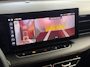 MG MG HS PHEV 1.5 TGDI Uit voorraad , ongebruikt LUXURY PHEV PLUG-IN HYBRIDE | LEER | 272PK NIEUWE AUTO | >1.000 KM TOTAAL BEREIK | 360° CAMERA | ELEKTRISCHE ACHTERKLEP | STOEL/STUUR. VERWARMING | FULL LED | ELEKTRISCHE S