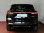MG MG HS PHEV 1.5 TGDI Uit voorraad , ongebruikt LUXURY PHEV PLUG-IN HYBRIDE | LEER | 272PK NIEUWE AUTO | >1.000 KM TOTAAL BEREIK | 360° CAMERA | ELEKTRISCHE ACHTERKLEP | STOEL/STUUR. VERWARMING | FULL LED | ELEKTRISCHE S