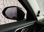 MG MG HS PHEV 1.5 TGDI Uit voorraad , ongebruikt LUXURY PHEV PLUG-IN HYBRIDE | LEER | 272PK NIEUWE AUTO | >1.000 KM TOTAAL BEREIK | 360° CAMERA | ELEKTRISCHE ACHTERKLEP | STOEL/STUUR. VERWARMING | FULL LED | ELEKTRISCHE S