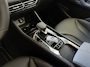 MG MG HS PHEV 1.5 TGDI Uit voorraad , ongebruikt LUXURY PHEV PLUG-IN HYBRIDE | LEER | 272PK NIEUWE AUTO | >1.000 KM TOTAAL BEREIK | 360° CAMERA | ELEKTRISCHE ACHTERKLEP | STOEL/STUUR. VERWARMING | FULL LED | ELEKTRISCHE S