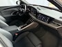 Audi Q5 Sportback 2.0 e-hybrid quattro 299 PK S line | Pass Display | 360.Cam | 100 KM EV | Pano | Matrix | 21"