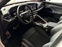 Audi Q5 Sportback 2.0 e-hybrid quattro 299 PK S line | Pass Display | 360.Cam | 100 KM EV | Pano | Matrix | 21"