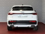 Audi Q5 Sportback 2.0 e-hybrid quattro 299 PK S line | Pass Display | 360.Cam | 100 KM EV | Pano | Matrix | 21"