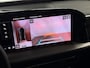 Audi Q5 Sportback 2.0 e-hybrid quattro 299 PK S line | Pass Display | 360.Cam | 100 KM EV | Pano | Matrix | 21"