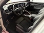 Audi Q5 Sportback 2.0 e-hybrid quattro 299 PK S line | Pass Display | 360.Cam | 100 KM EV | Pano | Matrix | 21"