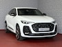 Audi Q5 Sportback 2.0 e-hybrid quattro 299 PK S line | Pass Display | 360.Cam | 100 KM EV | Pano | Matrix | 21"