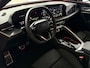 Audi Q5 Sportback 2.0 e-hybrid quattro 299 PK S line | Pass Display | 360.Cam | 100 KM EV | Pano | Matrix | 21"