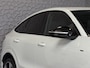 Audi Q5 Sportback 2.0 e-hybrid quattro 299 PK S line | Pass Display | 360.Cam | 100 KM EV | Pano | Matrix | 21"
