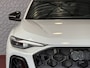 Audi Q5 Sportback 2.0 e-hybrid quattro 299 PK S line | Pass Display | 360.Cam | 100 KM EV | Pano | Matrix | 21"