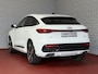 Audi Q5 Sportback 2.0 e-hybrid quattro 299 PK S line | Pass Display | 360.Cam | 100 KM EV | Pano | Matrix | 21"