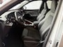 Audi Q5 Sportback 2.0 e-hybrid quattro 299 PK S line | Pass Display | 360.Cam | 100 KM EV | Pano | Matrix | 21"