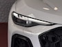 Audi Q5 Sportback 2.0 e-hybrid quattro 299 PK S line | Pass Display | 360.Cam | 100 KM EV | Pano | Matrix | 21"
