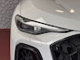 Audi Q5 Sportback 2.0 e-hybrid quattro 299 PK S line | Pass Display | 360.Cam | 100 KM EV | Pano | Matrix | 21"