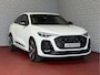 Audi Q5 Sportback 2.0 e-hybrid quattro 299 PK S line | Pass Display | 360.Cam | 100 KM EV | Pano | Matrix | 21"