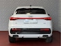 Audi Q5 Sportback 2.0 e-hybrid quattro 299 PK S line | Pass Display | 360.Cam | 100 KM EV | Pano | Matrix | 21"