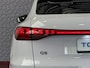 Audi Q5 Sportback 2.0 e-hybrid quattro 299 PK S line | Pass Display | 360.Cam | 100 KM EV | Pano | Matrix | 21"