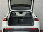 Audi Q5 Sportback 2.0 e-hybrid quattro 299 PK S line | Pass Display | 360.Cam | 100 KM EV | Pano | Matrix | 21"