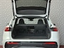 Audi Q5 Sportback 2.0 e-hybrid quattro 299 PK S line | Pass Display | 360.Cam | 100 KM EV | Pano | Matrix | 21"