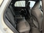 Audi Q5 Sportback 2.0 e-hybrid quattro 299 PK S line | Pass Display | 360.Cam | 100 KM EV | Pano | Matrix | 21"