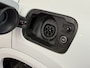 Audi Q5 Sportback 2.0 e-hybrid quattro 299 PK S line | Pass Display | 360.Cam | 100 KM EV | Pano | Matrix | 21"
