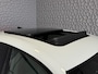 Audi Q5 Sportback 2.0 e-hybrid quattro 299 PK S line | Pass Display | 360.Cam | 100 KM EV | Pano | Matrix | 21"