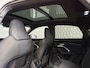 Audi Q5 Sportback 2.0 e-hybrid quattro 299 PK S line | Pass Display | 360.Cam | 100 KM EV | Pano | Matrix | 21"