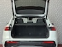 Audi Q5 Sportback 2.0 e-hybrid quattro 299 PK S line | Pass Display | 360.Cam | 100 KM EV | Pano | Matrix | 21"