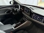 Audi Q5 Sportback 2.0 e-hybrid quattro 299 PK S line | Pass Display | 360.Cam | 100 KM EV | Pano | Matrix | 21"