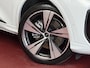 Audi Q5 Sportback 2.0 e-hybrid quattro 299 PK S line | Pass Display | 360.Cam | 100 KM EV | Pano | Matrix | 21"