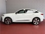 Audi Q5 Sportback 2.0 e-hybrid quattro 299 PK S line | Pass Display | 360.Cam | 100 KM EV | Pano | Matrix | 21"