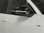 Audi Q5 Sportback 2.0 e-hybrid quattro 299 PK S line | Pass Display | 360.Cam | 100 KM EV | Pano | Matrix | 21"