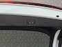 Audi Q5 Sportback 2.0 e-hybrid quattro 299 PK S line | Pass Display | 360.Cam | 100 KM EV | Pano | Matrix | 21"