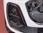 Audi Q5 Sportback 2.0 e-hybrid quattro 299 PK S line | Pass Display | 360.Cam | 100 KM EV | Pano | Matrix | 21"