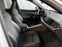 Audi Q5 Sportback 2.0 e-hybrid quattro 299 PK S line | Pass Display | 360.Cam | 100 KM EV | Pano | Matrix | 21"